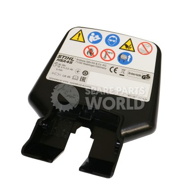 Click For Bigger Image