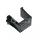 Makita Switch Holder Vc3210L/2510/131