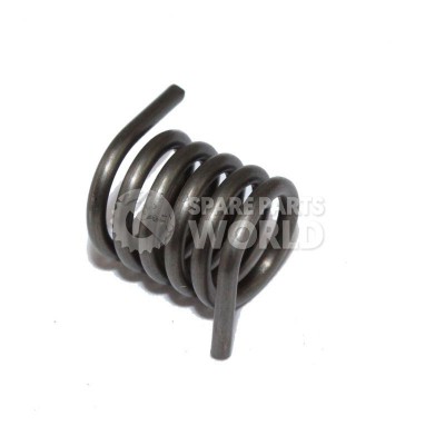 Click For Bigger Image