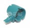Makita Pipe Holder Support Hm0871C
