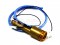 DRAPER 45146 EURO CONNECTOR