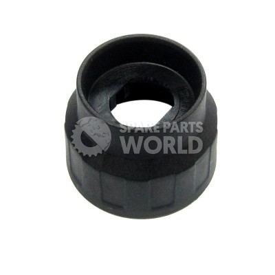 Click For Bigger Image