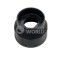 Makita 451533-2 Chuck Cover For BHR242 HR2300 HR2600 HR2610