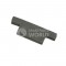 Makita Dust Guard Bum166/168/Um164D