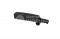 Makita 452020-4 Catch Lever  Ps32 EA3500S40B, EA3501S35B Chainsaws