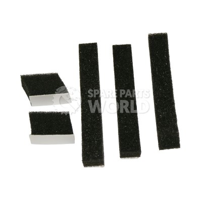 Click For Bigger Image