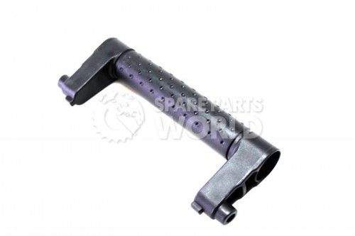 Click For Bigger Image