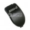Makita Plug Cover Er2550/Ebh253L Em2511