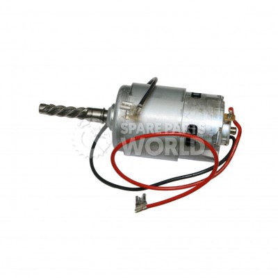 Click For Bigger Image