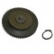 Stihl 45216401600 Drive Gear Cam For HSA 56 Hedgetrimmer HSA56