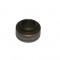 Stihl Slider for HSA56 Hedgetrimmer - 4521 648 6701