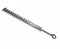 Stihl Cutter Bar Assy. 500 Mm / 18"