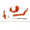 Stihl Control Lever Kit