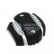 Makita Rear Cover Bhp456