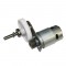 Stihl Electric Motor
