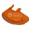 Stihl Deflector