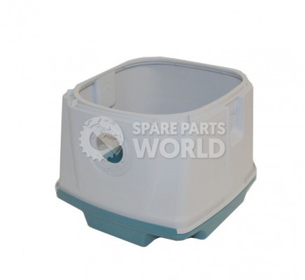 Click For Bigger Image