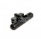 Makita Lock Off Button Bum166/168/Um