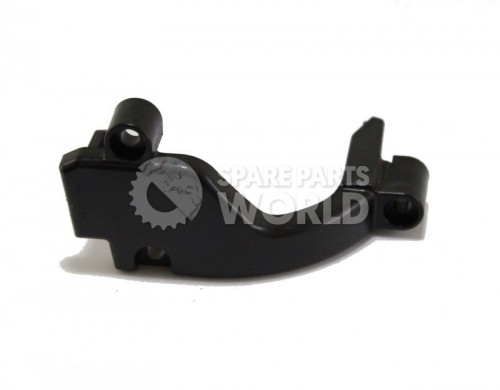 Click For Bigger Image