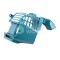 Makita 452630-7 Engine Cover BHX2500 BHX2501 Petrol Leaf Blower