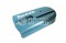 Makita Belt Cover Ek7650H