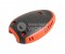 Makita Top Cover Mt924