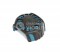 Makita Rear Cover Btd134/146