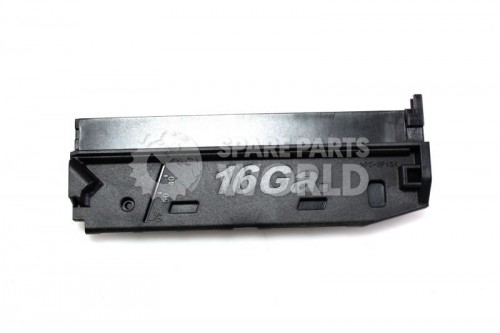 Click For Bigger Image