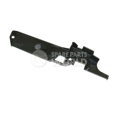 Click For Bigger Image