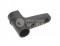 Makita Grip For Dpc6410 / Dpc6430 / Dpc7311 / Dpc7331 / Dpc8112