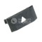 Makita 453131-8 Change Lever Cover For BHR242 BHR243 DHR242 DHR243