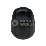 Makita Lock Sleeve Bur181/141/Ur180D