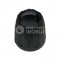 Makita Lock Sleeve Bur181/141/Ur180D