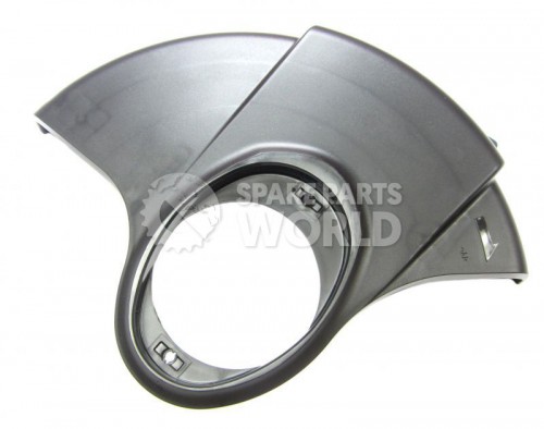 Click For Bigger Image