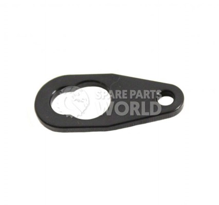 Click For Bigger Image