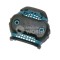 Makita 453394-6 Rear Cover For BDF448 BDF458 DDF448 DDF458