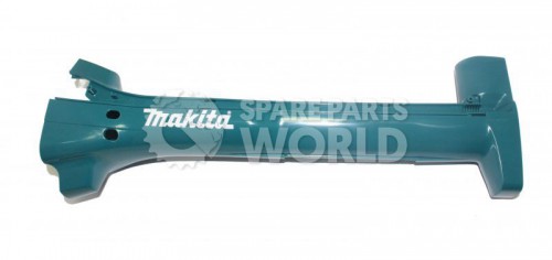 Click For Bigger Image