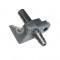 Makita 453555-8 Nozzle for CC300D CC301D Tile/Glass Cutter