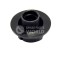 Makita 453786-9 Cam Plate PS32 For A3200S/3201/3200S EA3500/3501 PS32 PS35 Chainsaws