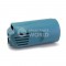 Makita Rear Cover Tm3000C