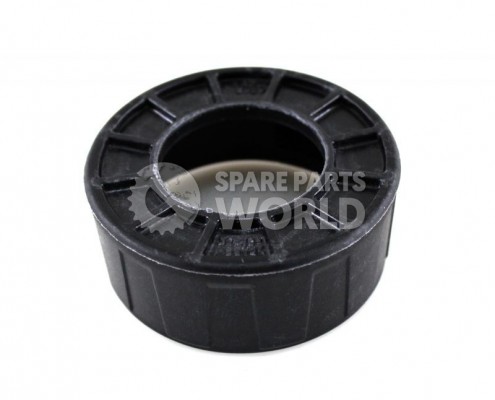 Click For Bigger Image