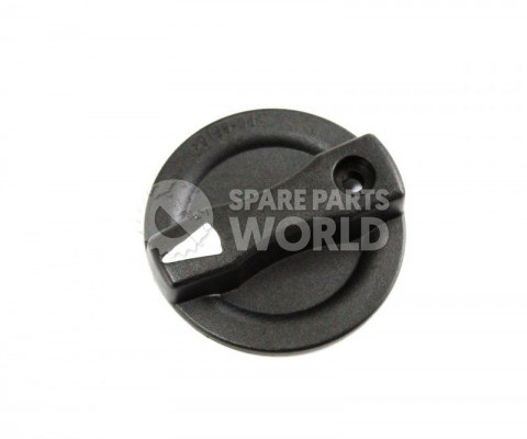 Click For Bigger Image