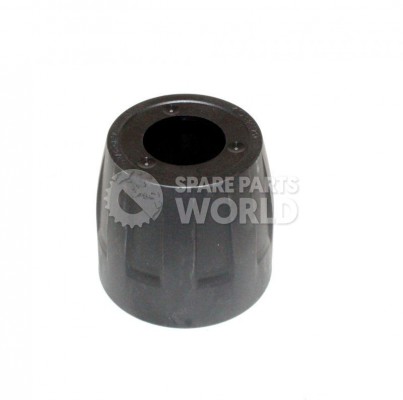 Click For Bigger Image