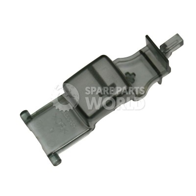 Click For Bigger Image