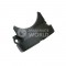 Makita Lower Head Cover Dtm51/Tm3010 