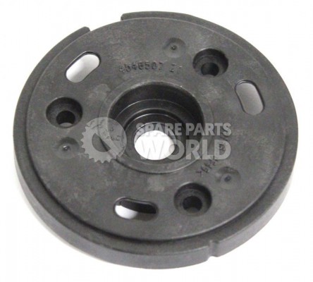 Click For Bigger Image