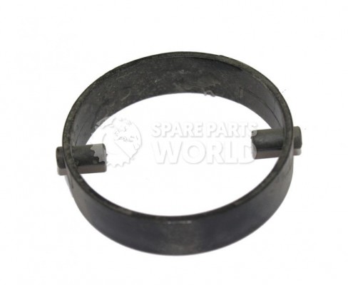 Click For Bigger Image