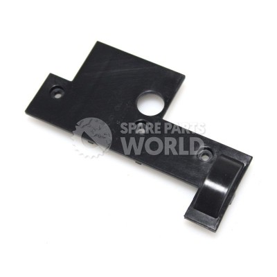 Click For Bigger Image