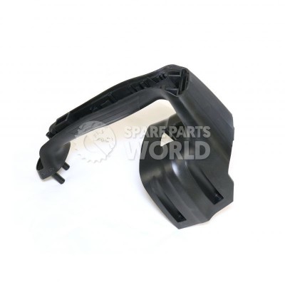 Click For Bigger Image