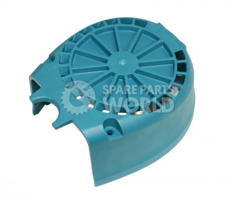 Click For Bigger Image